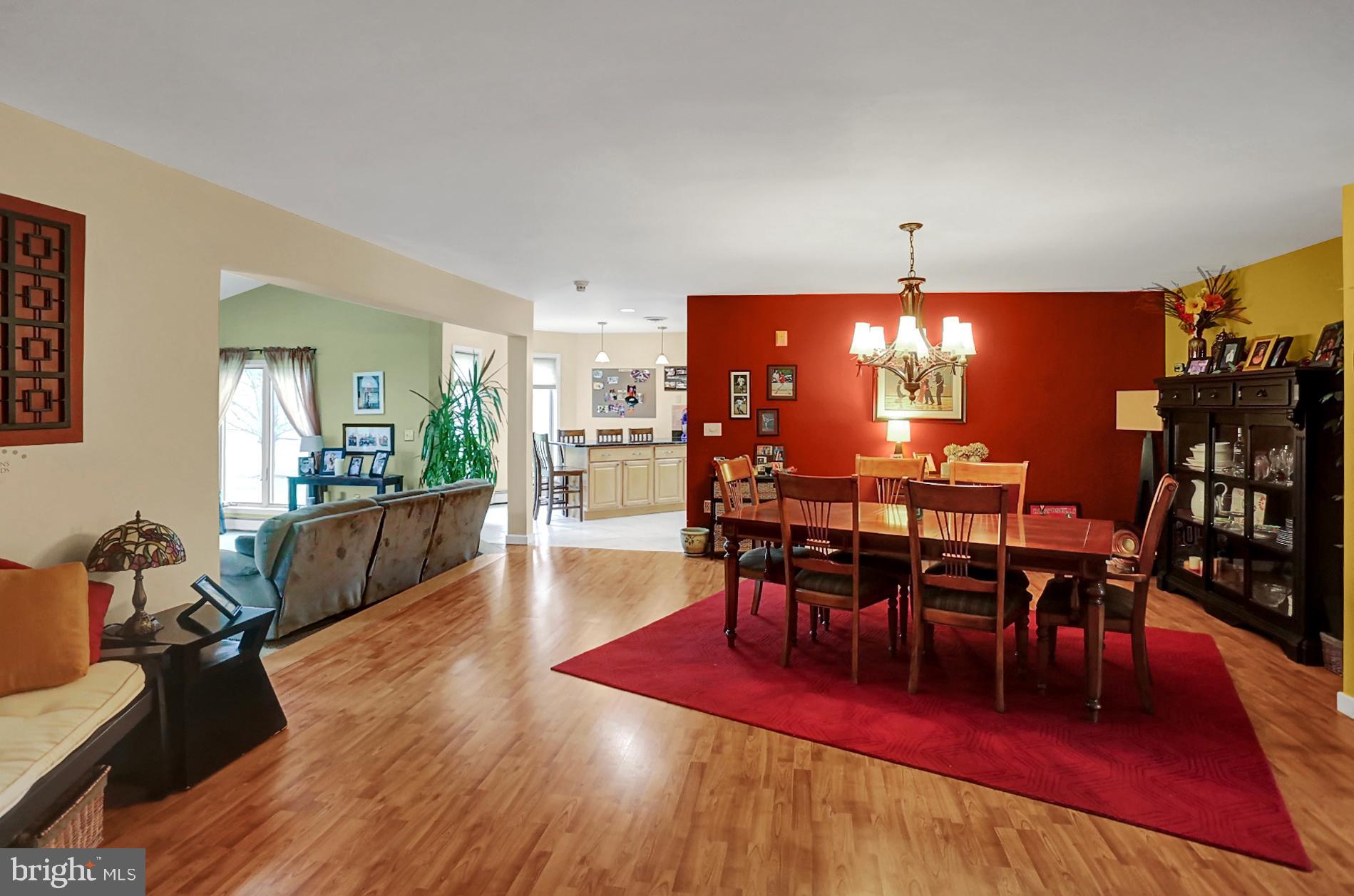 185 Orchard Road Reading, PA 19605 - Photo 24 of 38 Gallery Image 24