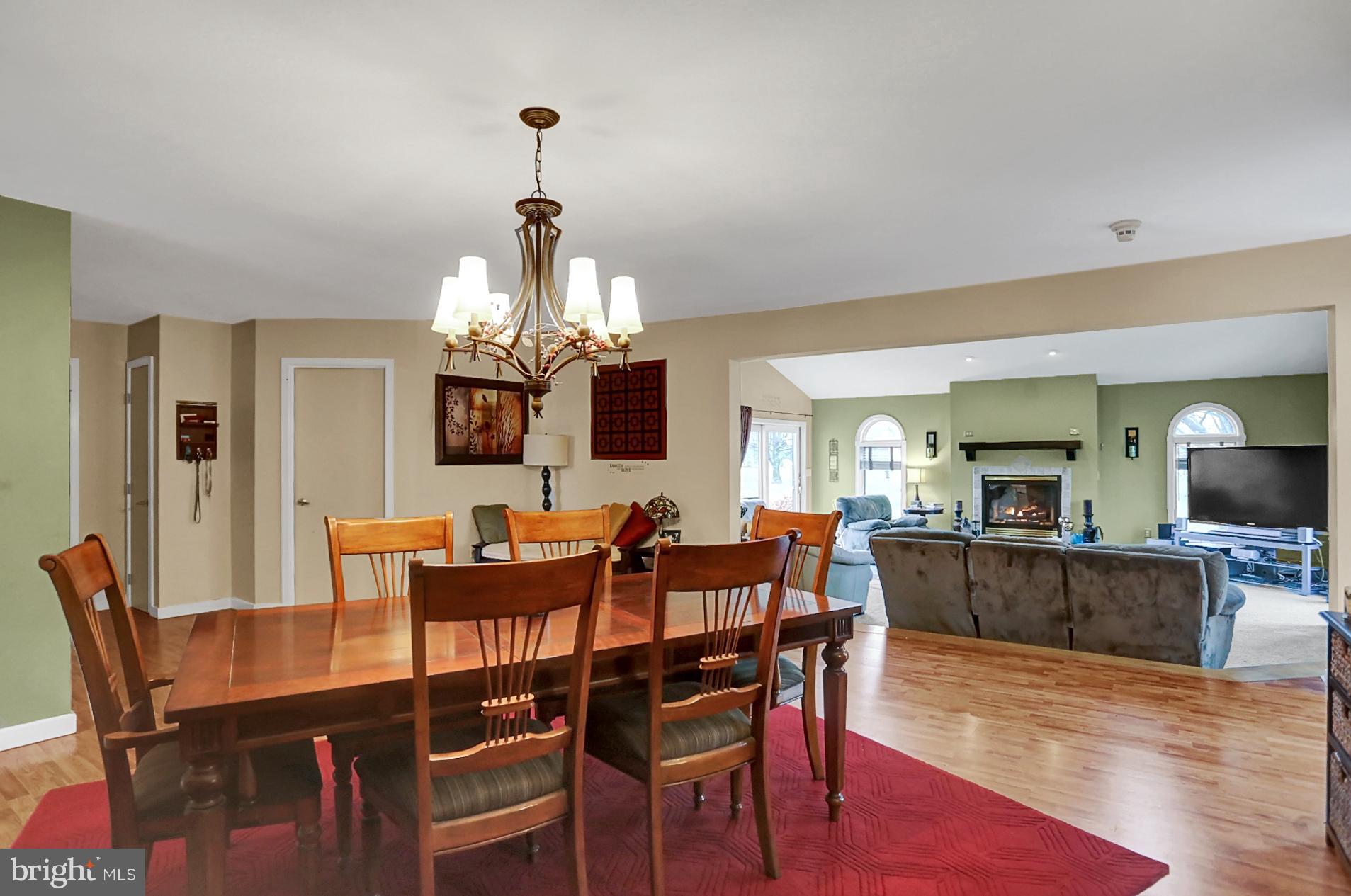 185 Orchard Road Reading, PA 19605 - Photo 25 of 38 Gallery Image 25