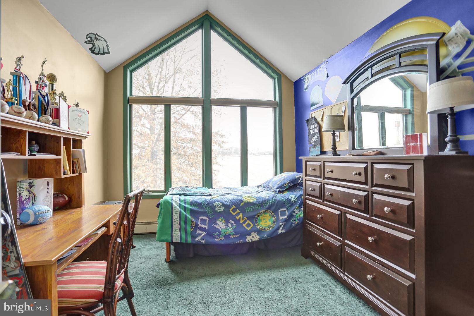 185 Orchard Road Reading, PA 19605 - Photo 29 of 38 Bedroom