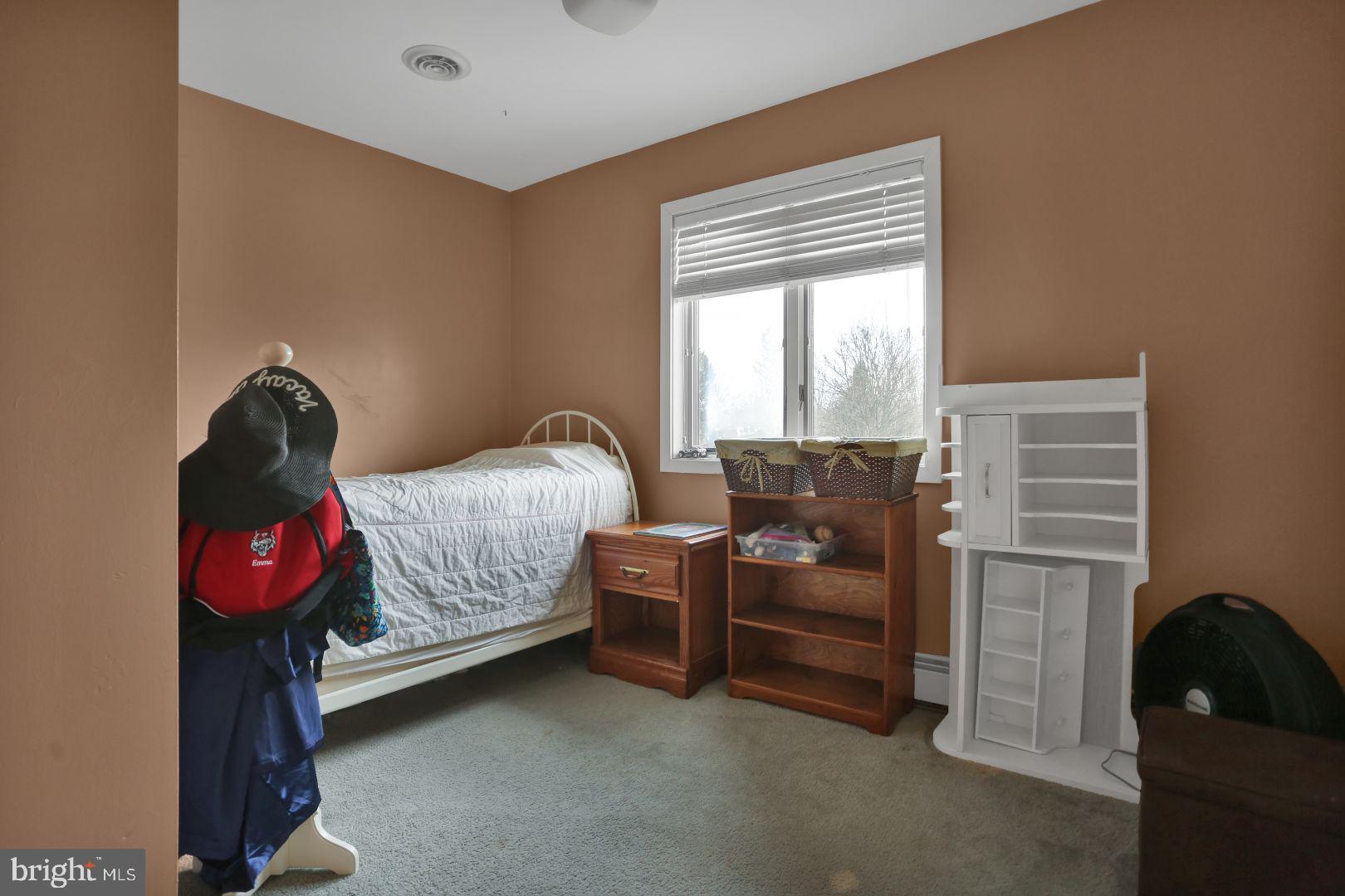 185 Orchard Road Reading, PA 19605 - Photo 32 of 38 Bedroom