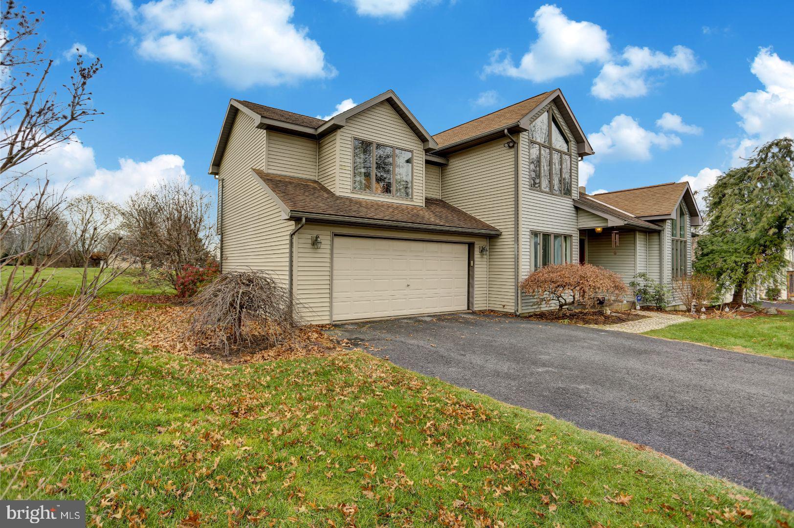 185 Orchard Road Reading, PA 19605 - Photo 35 of 38 Side View