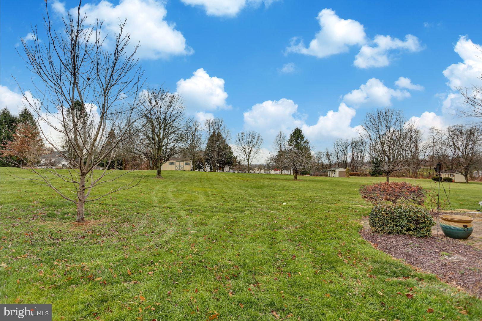185 Orchard Road Reading, PA 19605 - Photo 38 of 38 Rear Yard