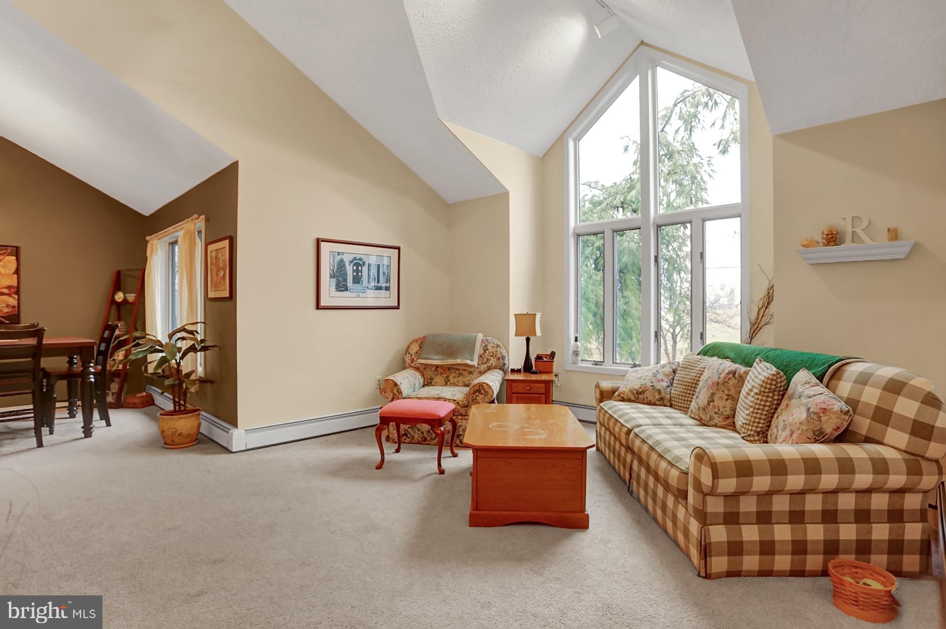 185 Orchard Road Reading, PA 19605 - Photo 5 of 38 Gallery Image 5