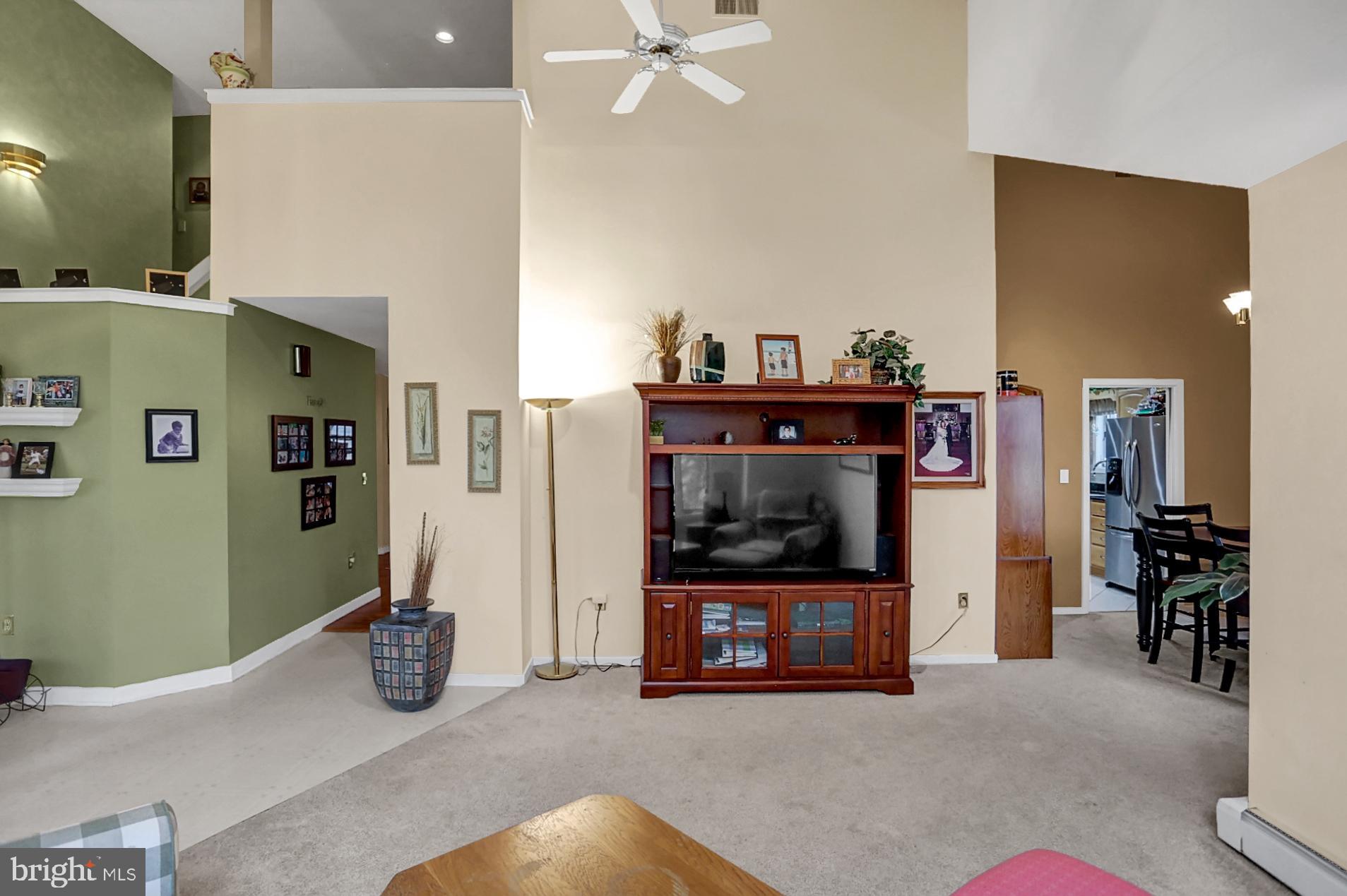 185 Orchard Road Reading, PA 19605 - Photo 6 of 38 Gallery Image 6