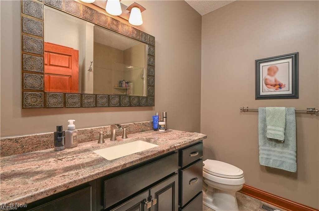 4133 Lace Road Northwest Malvern, OH 44644 - Photo 28 of 48