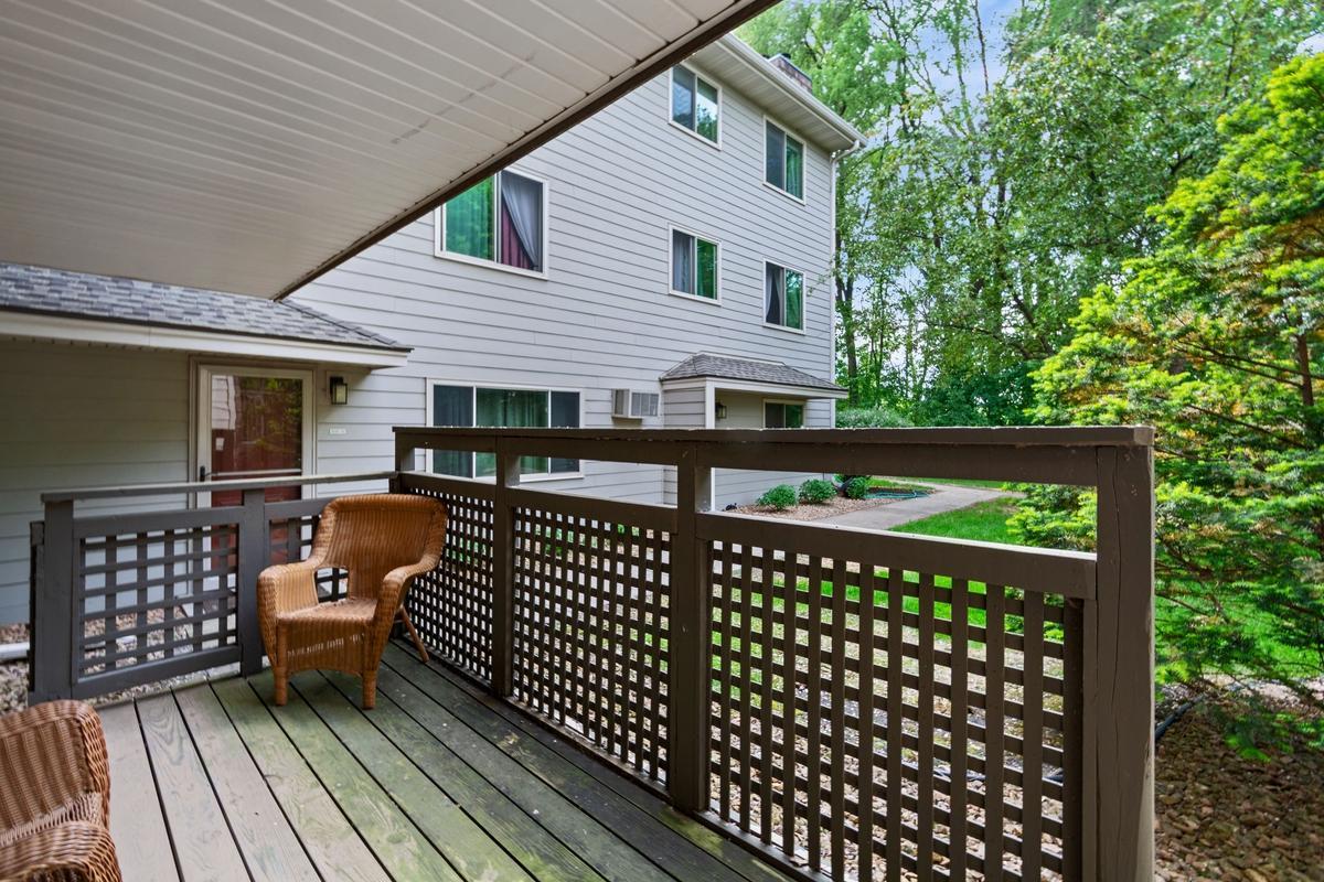 2110 Ridge Drive, Unit 13 St. Louis Park, MN 55416 - Photo 2 of 10