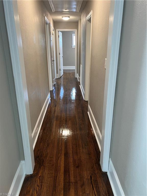 1428 Futrelle Drive High Point, NC 27262 - Photo 11 of 19