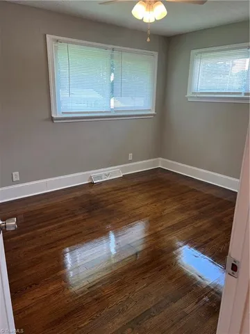 $199,500 | 1428 Futrelle Drive, High Point, NC 27262