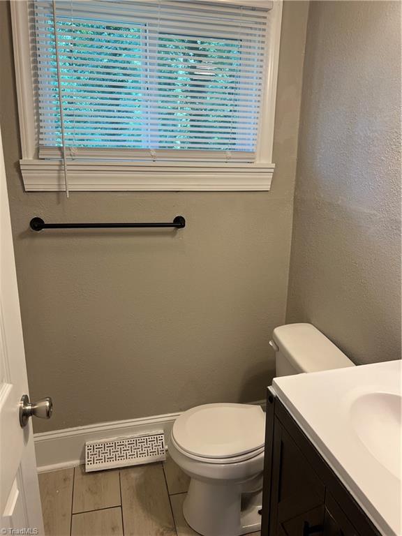 1428 Futrelle Drive High Point, NC 27262 - Photo 15 of 19