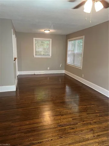 $199,500 | 1428 Futrelle Drive, High Point, NC 27262