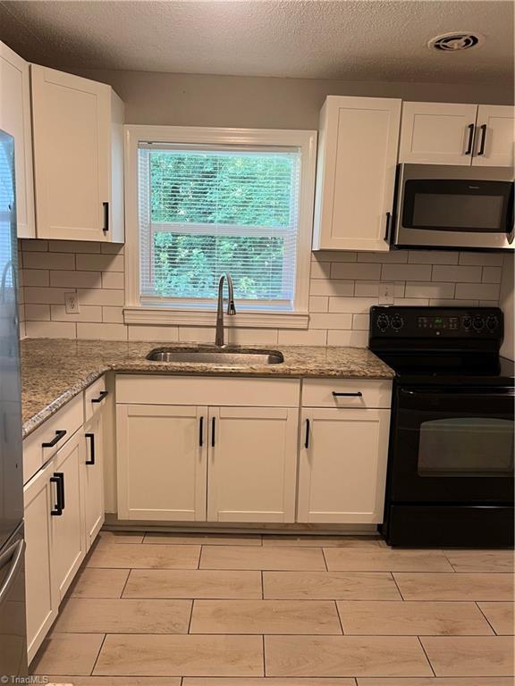 1428 Futrelle Drive High Point, NC 27262 - Photo 8 of 19