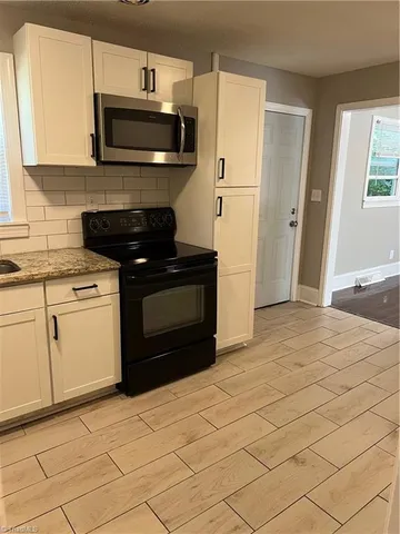 $199,500 | 1428 Futrelle Drive, High Point, NC 27262