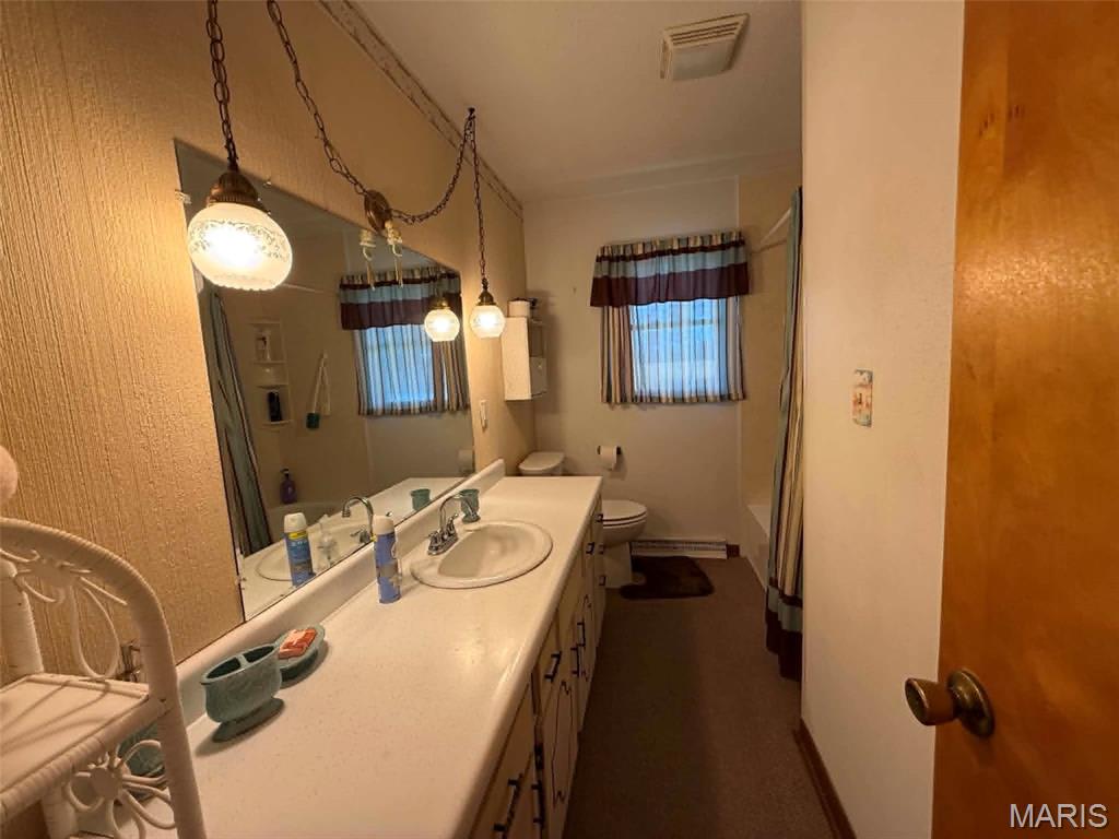 337 East 1st Street Ramsey, IL 62080 - Photo 14 of 17