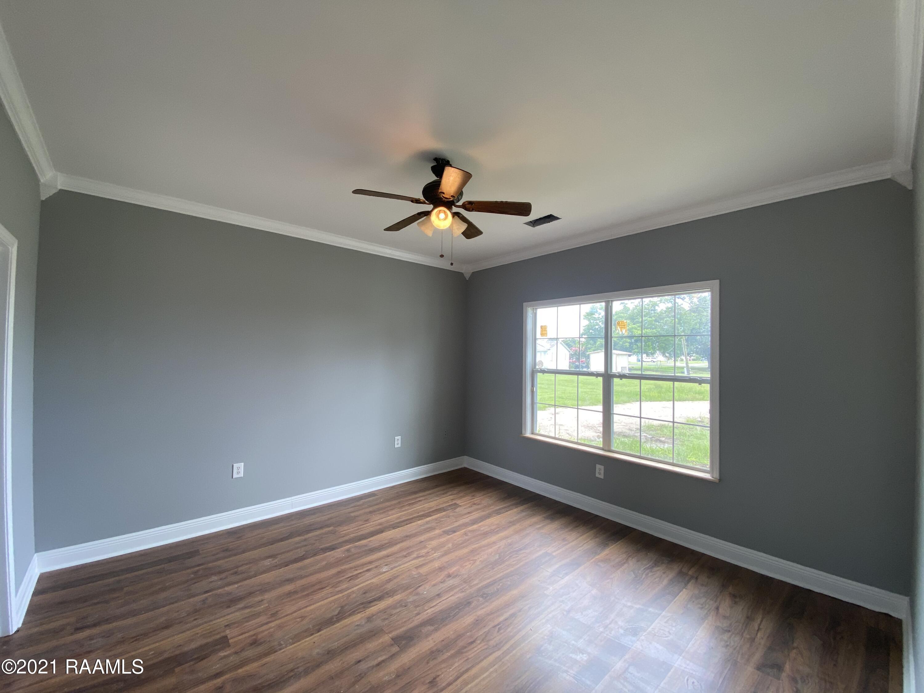 620 Malapart Road Lafayette, LA 70507 - Photo 6 of 11 Gallery Image 6