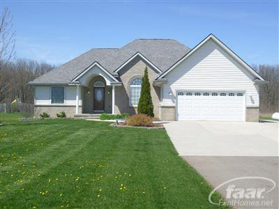10300 Seymour Road Gaines, MI 48436 - Photo 1 of 22 20267918.JPG