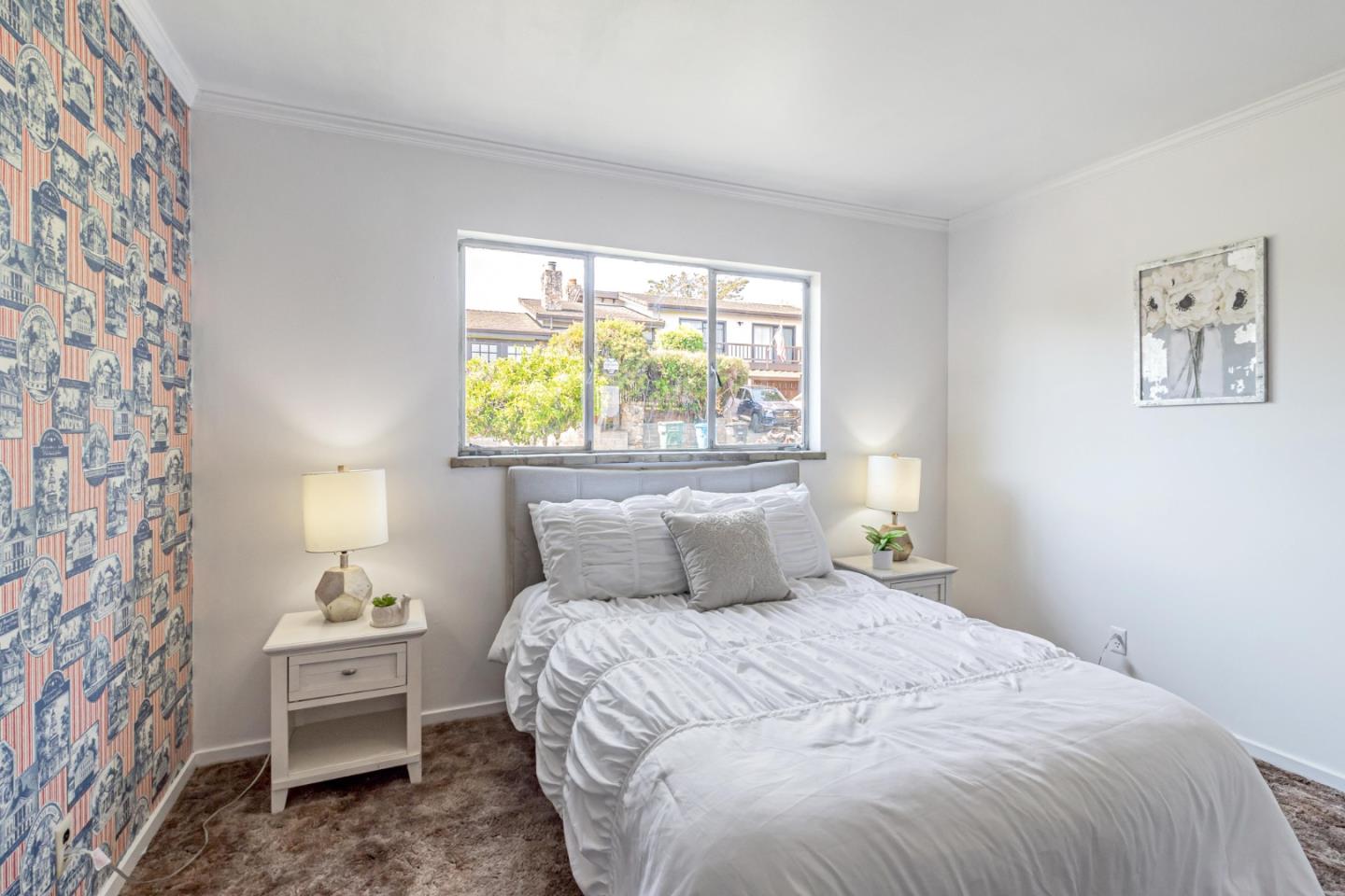 455 South Road Belmont, CA 94002 - Photo 23 of 70 Gallery Image 23