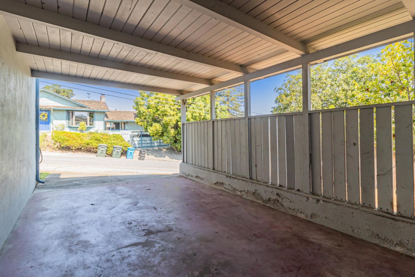 455 South Road Belmont, CA 94002 - Photo 54 of 70 Gallery Image 54