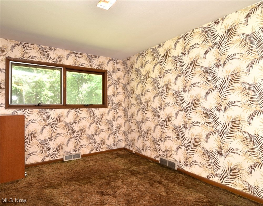 31299 Fairview Road Chagrin Falls, OH 44022 - Photo 20 of 40 Gallery Image 20