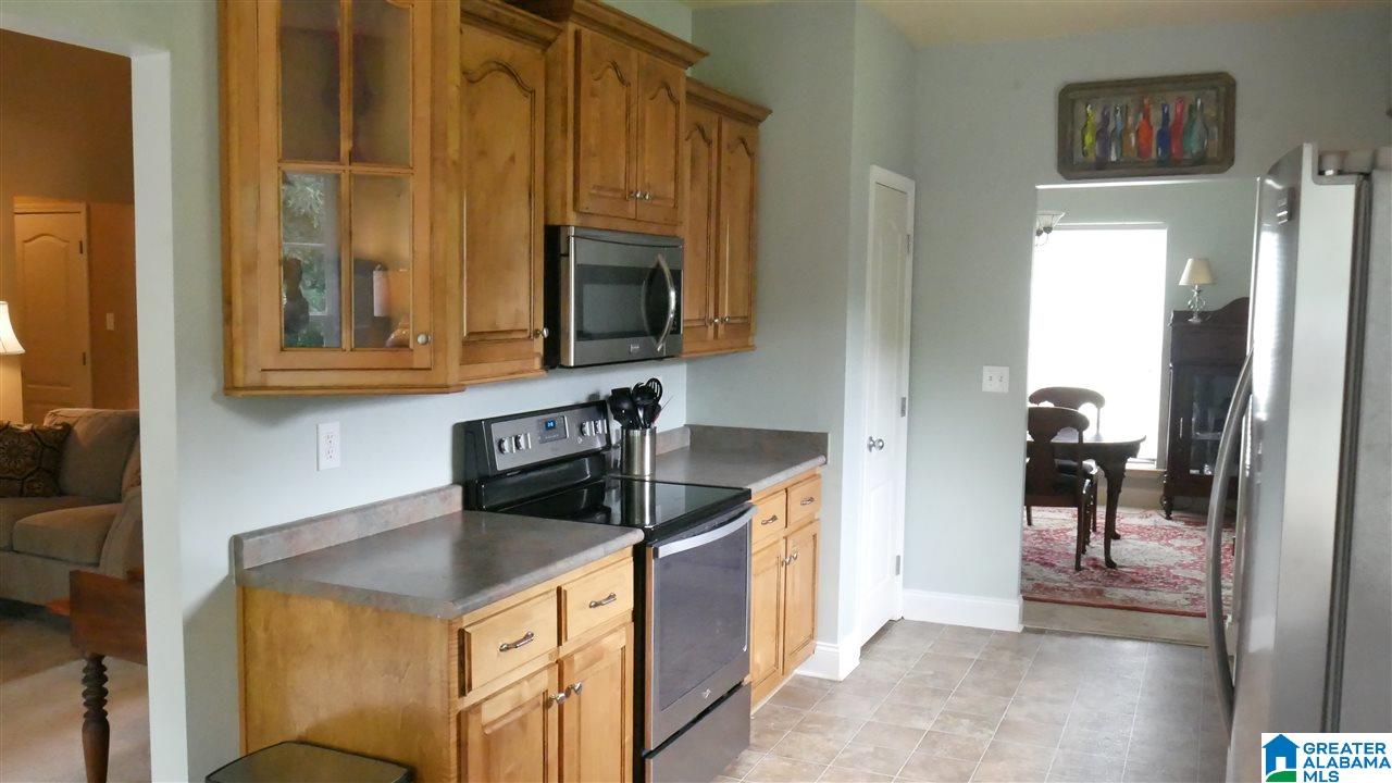 119 Magnolia Lane Warrior, AL 35180 - Photo 20 of 45
