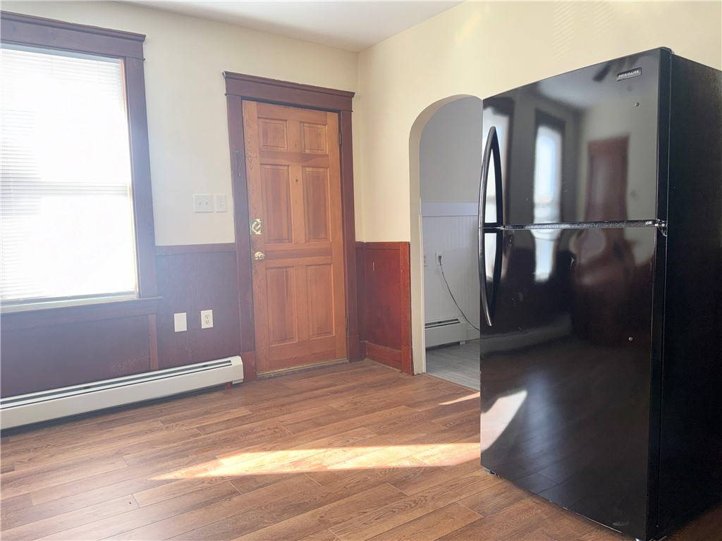 998 Cass Avenue, Unit 2 Woonsocket, RI 02895 - Photo 5 of 17