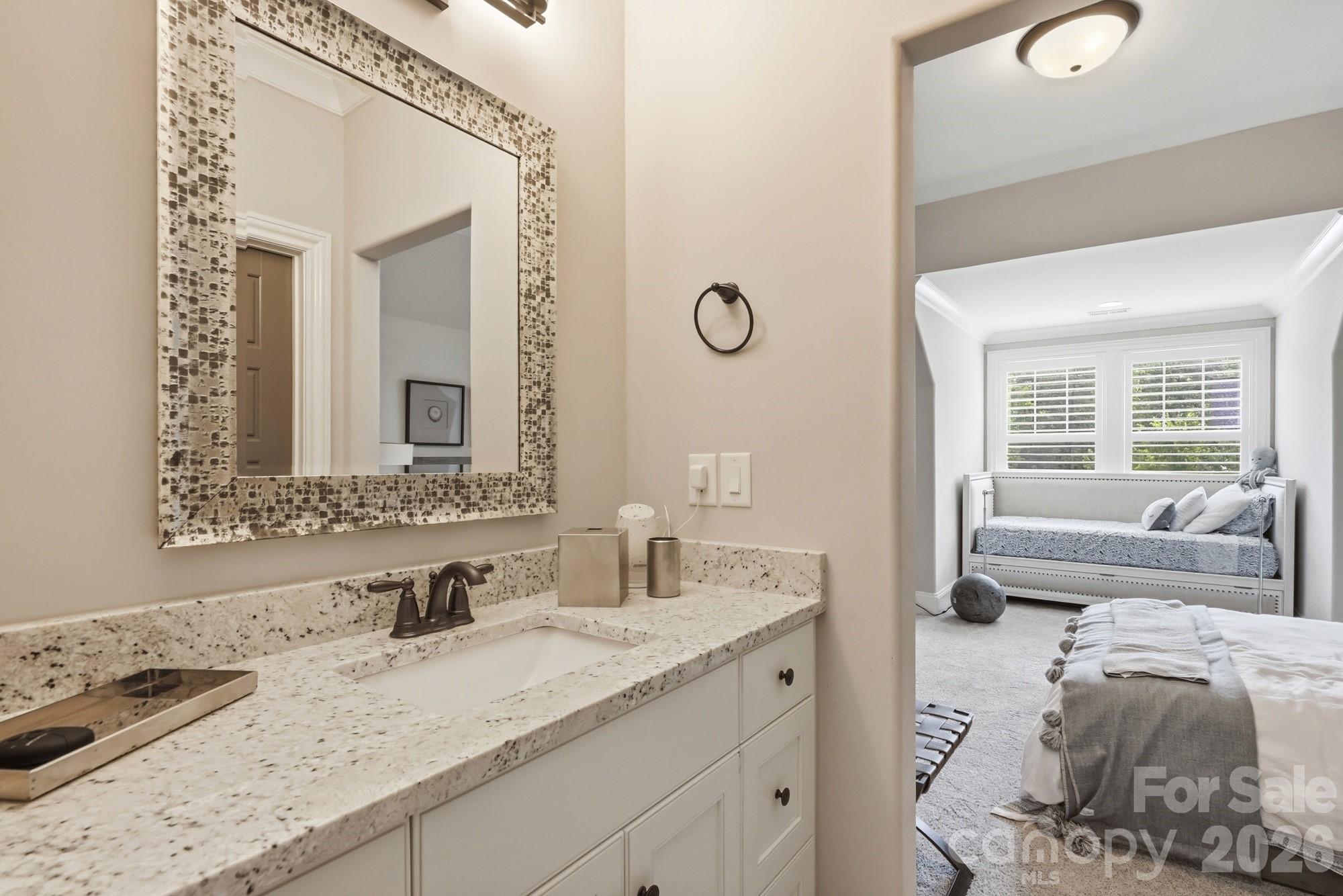 17532 Gillican Overlook Road, Unit 109 Davidson, NC 28036 - Photo 40 of 48
