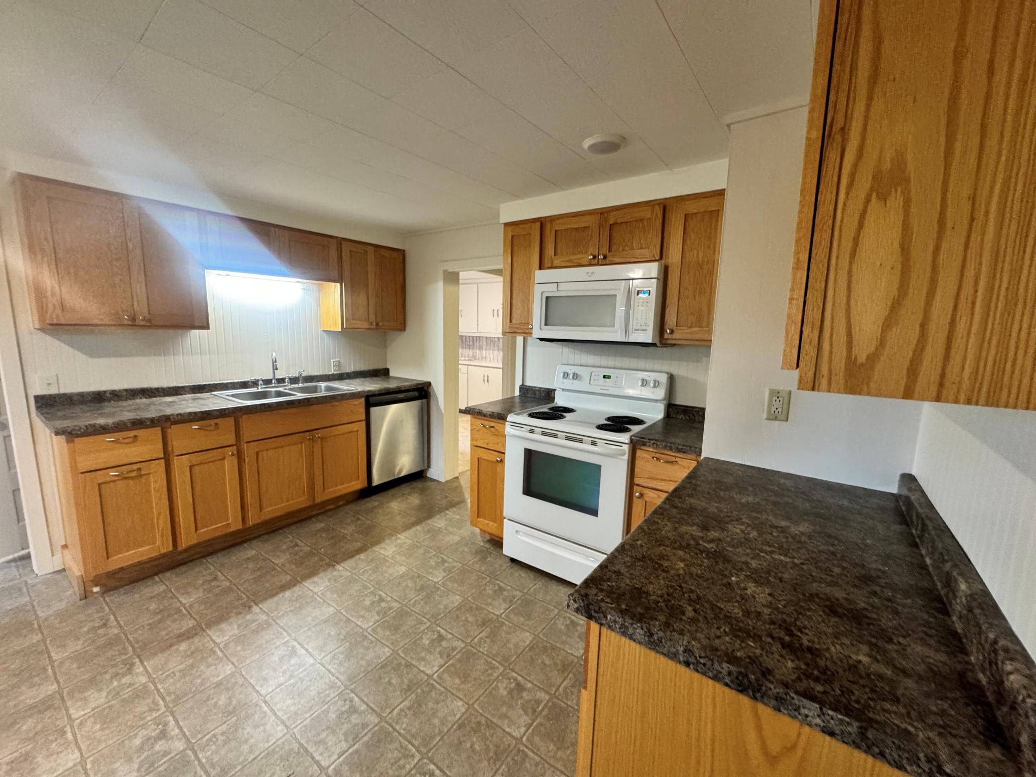 17233 County 13 Nevis, MN 56467 - Photo 7 of 25