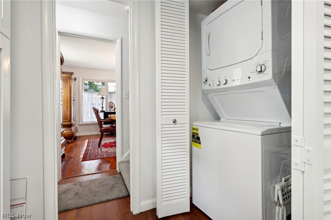 3712 Lytle Road Beachwood, OH 44122 - Photo 19 of 34 Gallery Image 19
