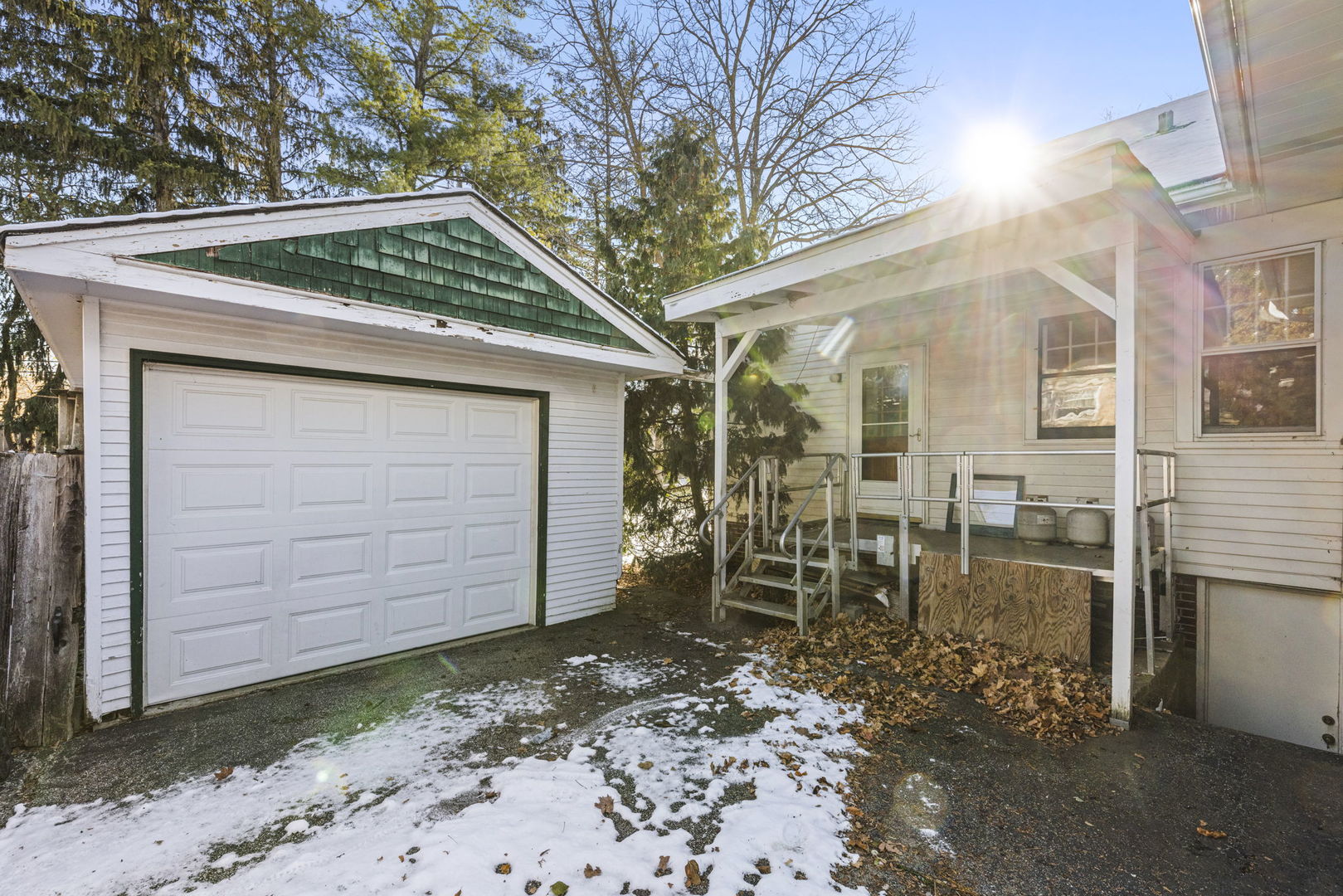 531 Delles Road Wheaton, IL 60187 - Photo 22 of 32 Gallery Image 22