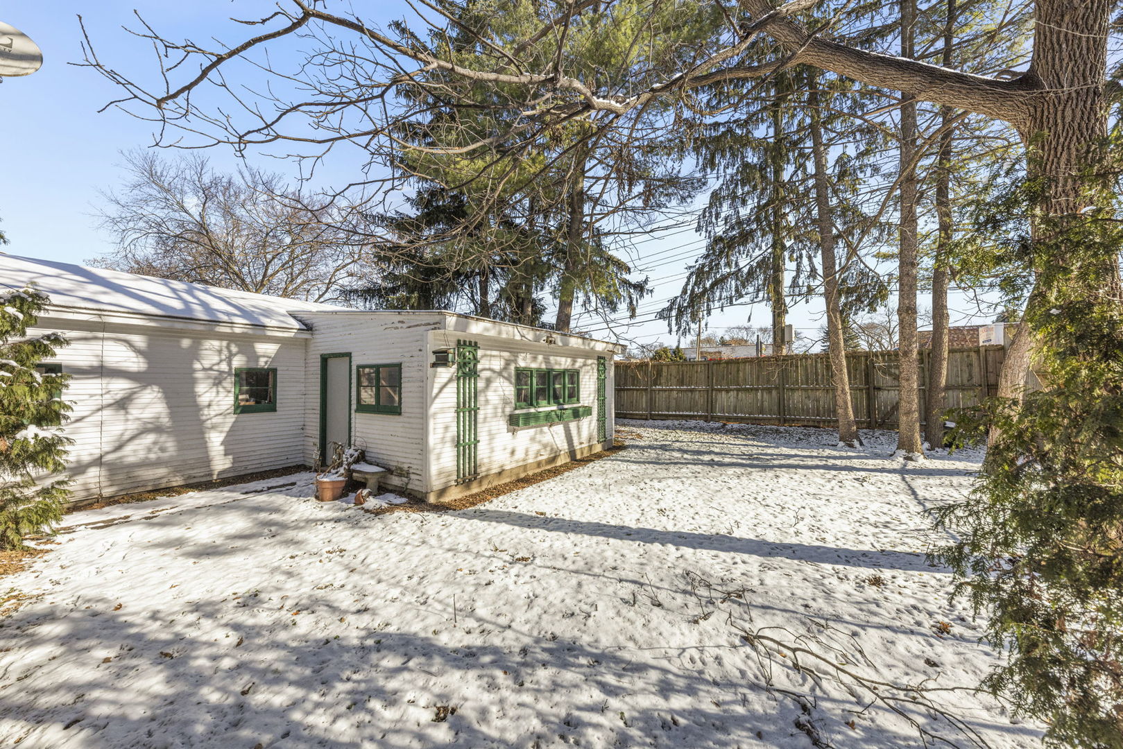531 Delles Road Wheaton, IL 60187 - Photo 23 of 32 Gallery Image 23