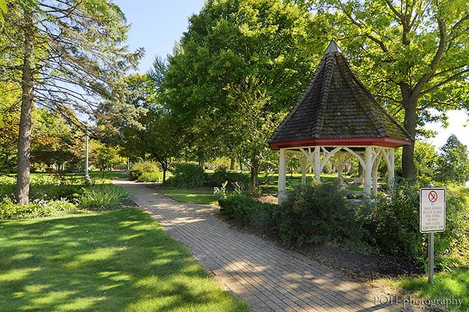 531 Delles Road Wheaton, IL 60187 - Photo 30 of 32 Gallery Image 30