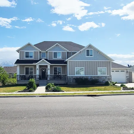 $999,999 | 1277 South 910 West, Lehi, UT 84043