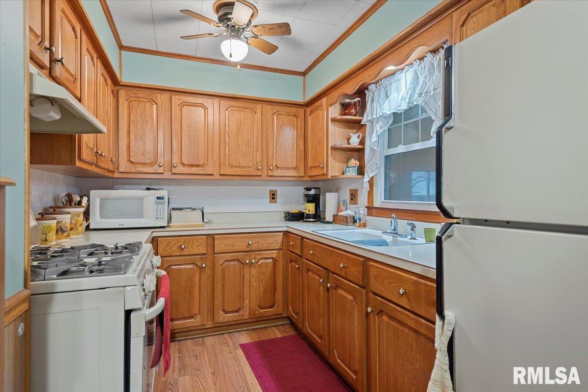 3213 Sherman Street Springfield, IL 62703 - Photo 11 of 41