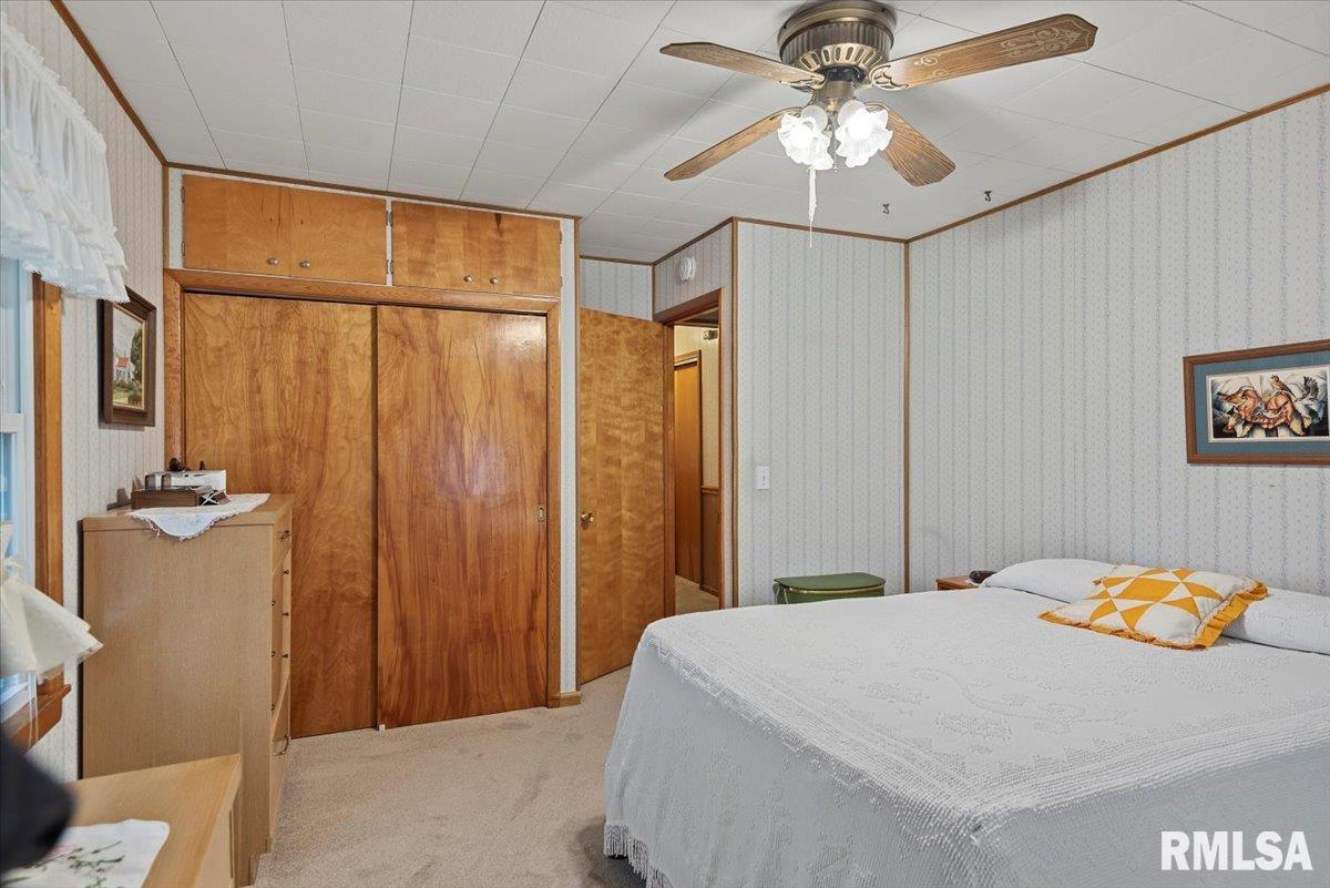 3213 Sherman Street Springfield, IL 62703 - Photo 14 of 41