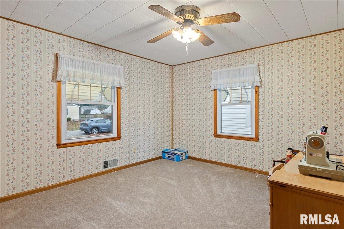 3213 Sherman Street Springfield, IL 62703 - Photo 16 of 41