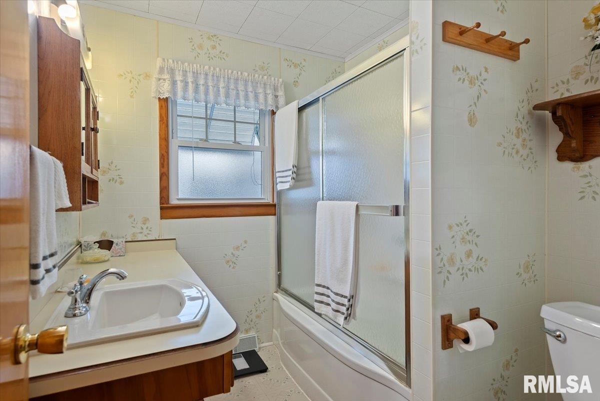 3213 Sherman Street Springfield, IL 62703 - Photo 20 of 41