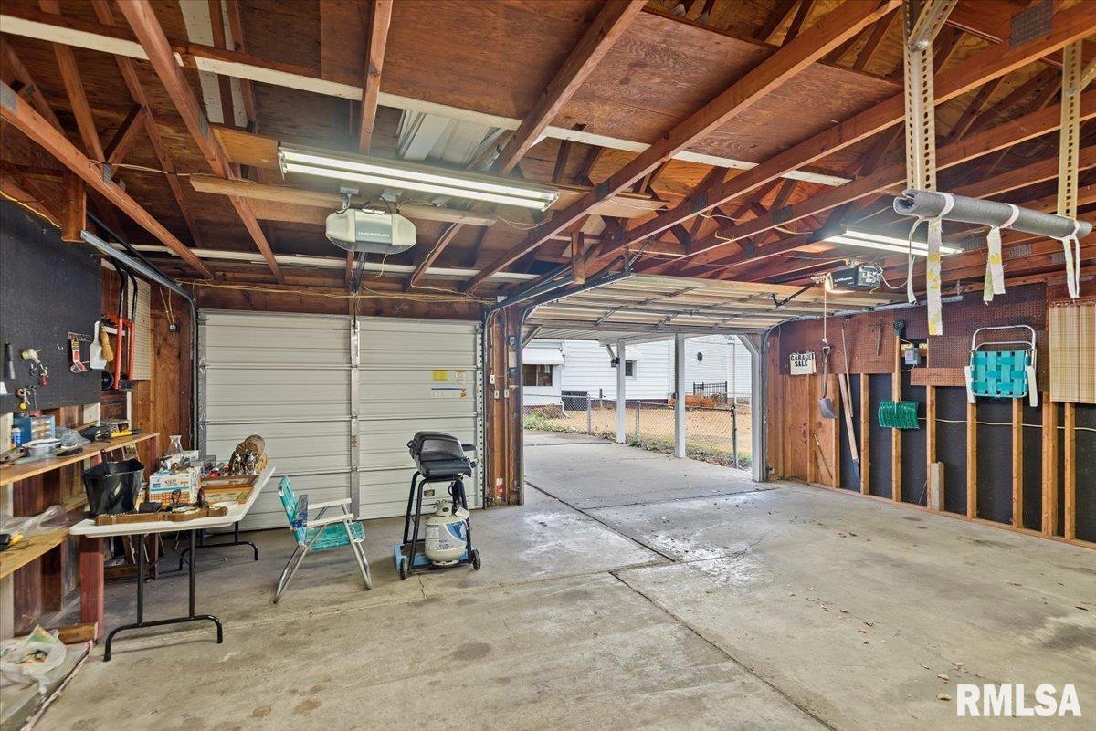 3213 Sherman Street Springfield, IL 62703 - Photo 36 of 41