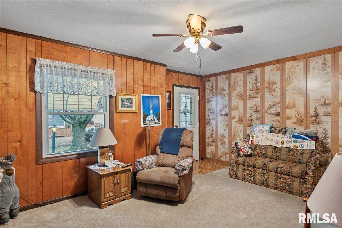 3213 Sherman Street Springfield, IL 62703 - Photo 6 of 41