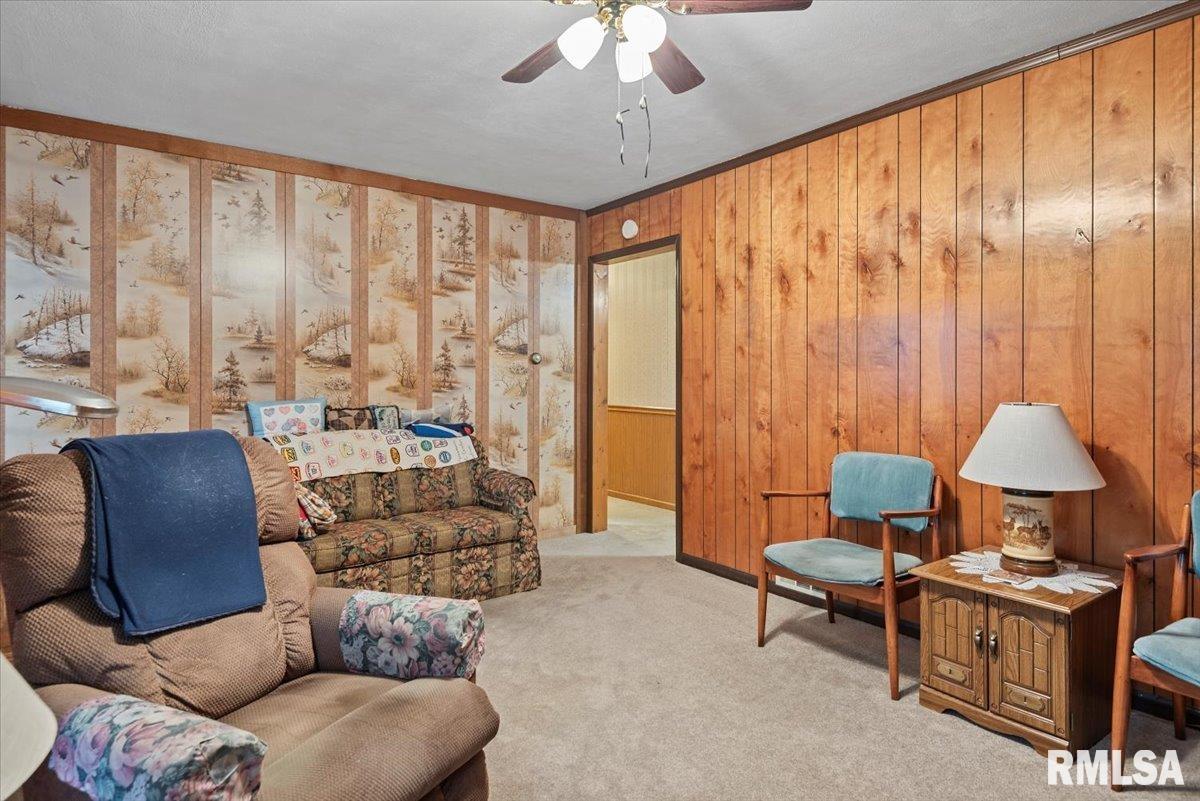 3213 Sherman Street Springfield, IL 62703 - Photo 7 of 41