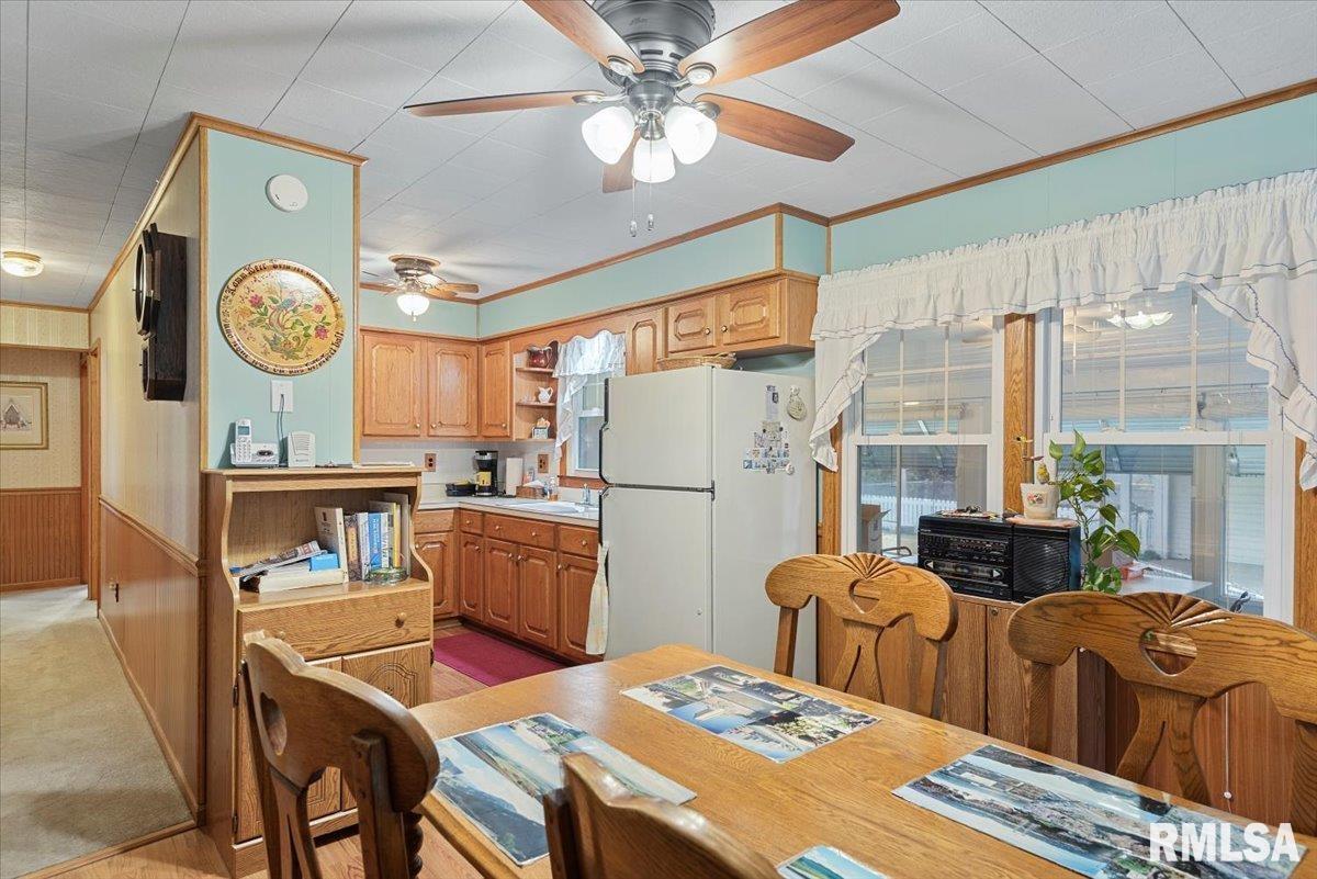 3213 Sherman Street Springfield, IL 62703 - Photo 8 of 41