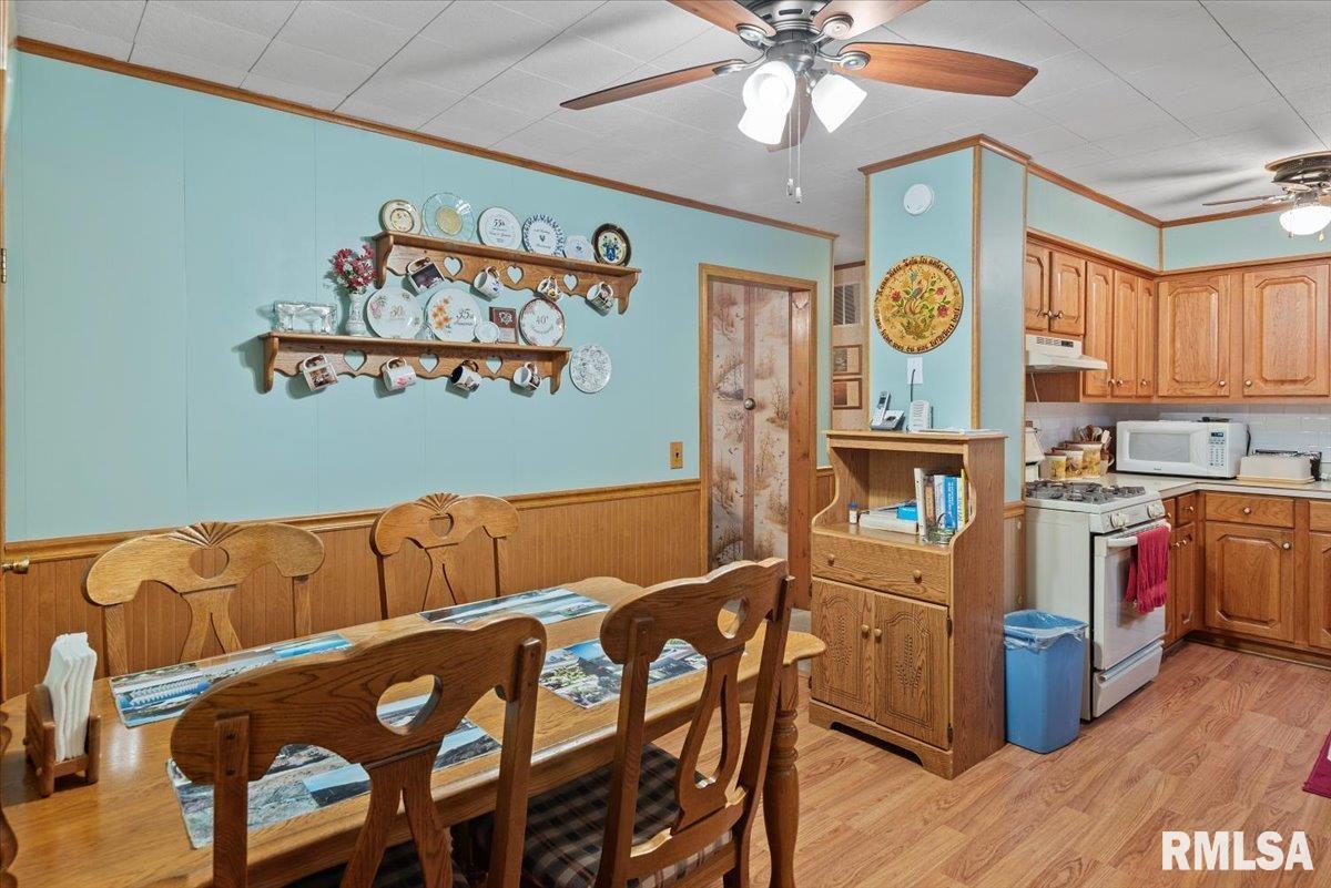 3213 Sherman Street Springfield, IL 62703 - Photo 9 of 41