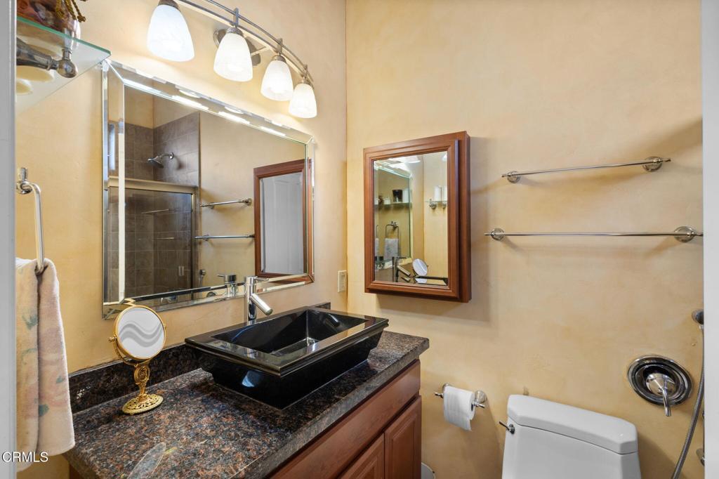 5160 Neptune Square Oxnard, CA 93035 - Photo 48 of 74