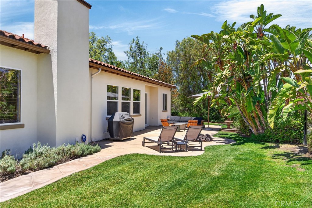 8059 Terraza Court Riverside, CA 92508 - Photo 55 of 69