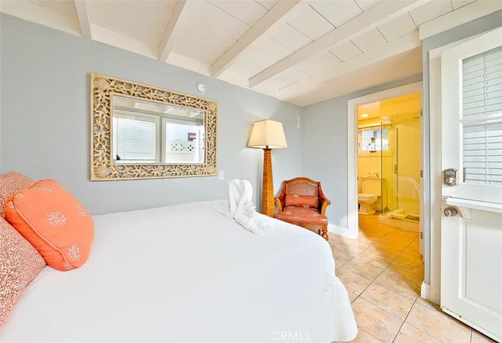 35087 Beach Road Dana Point, CA 92624 - Photo 20 of 31
