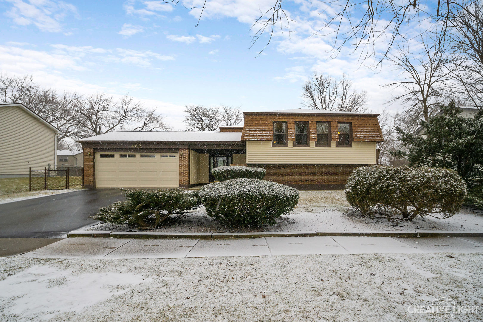 462 Rockhurst Road Bolingbrook, IL 60440 - Photo 1 of 24