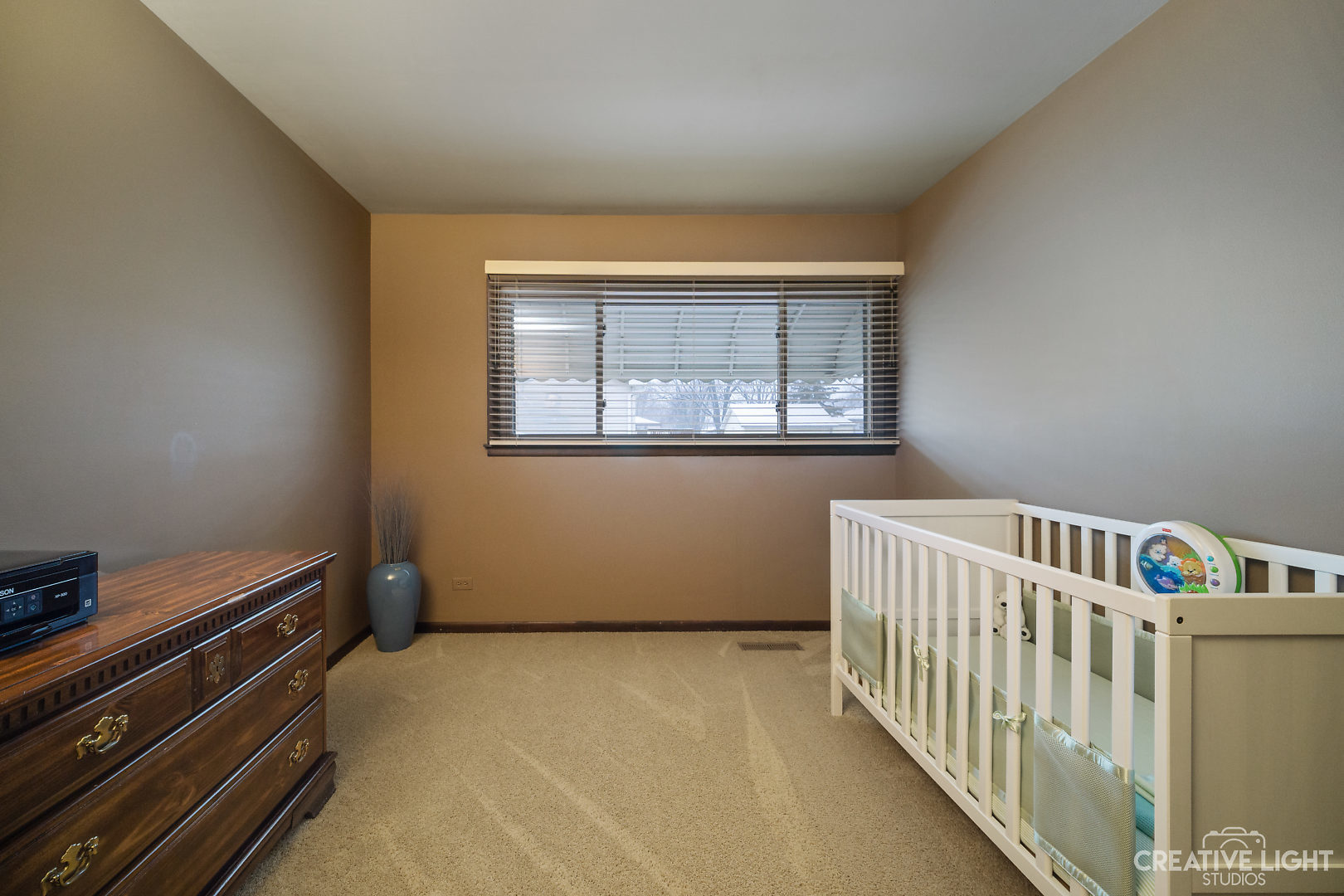 462 Rockhurst Road Bolingbrook, IL 60440 - Photo 14 of 24
