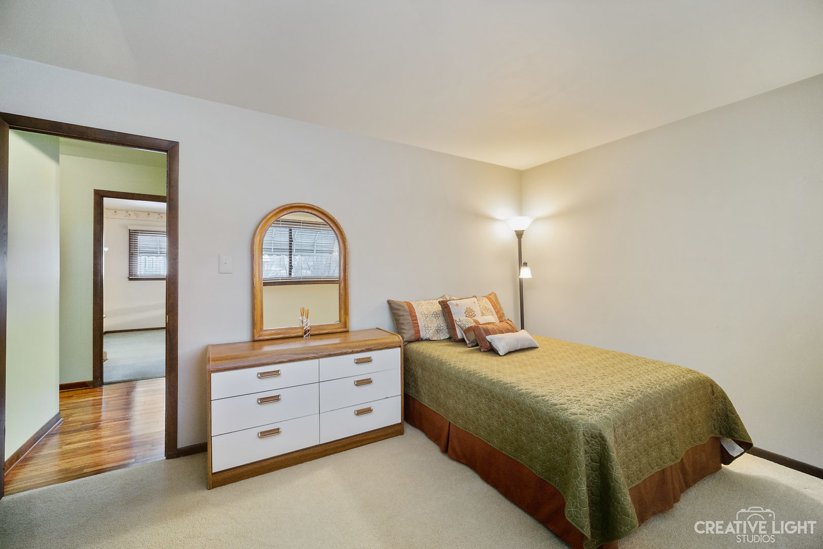462 Rockhurst Road Bolingbrook, IL 60440 - Photo 17 of 24