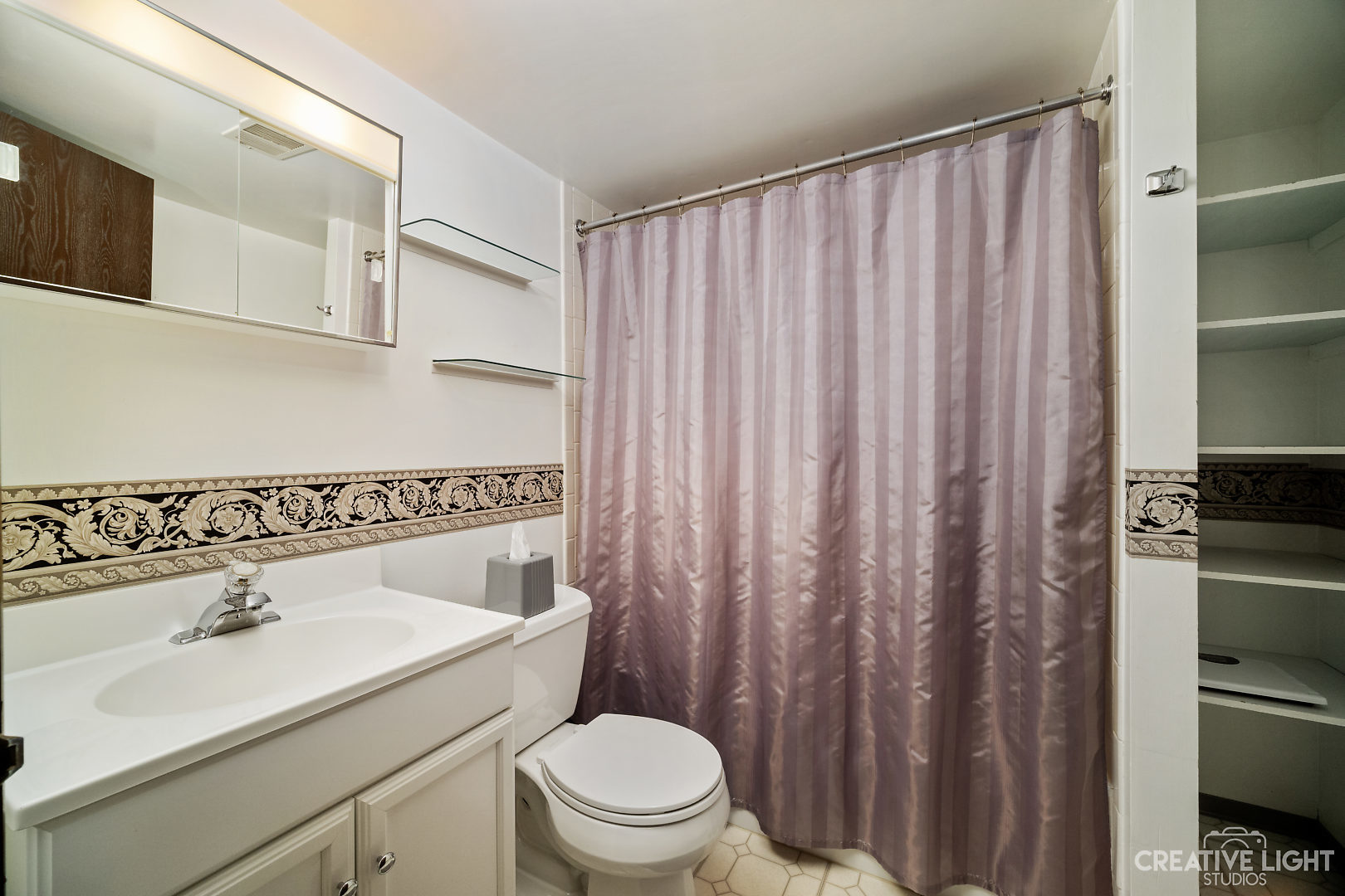 462 Rockhurst Road Bolingbrook, IL 60440 - Photo 20 of 24