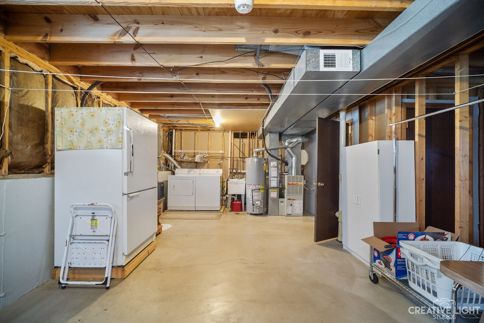 462 Rockhurst Road Bolingbrook, IL 60440 - Photo 21 of 24