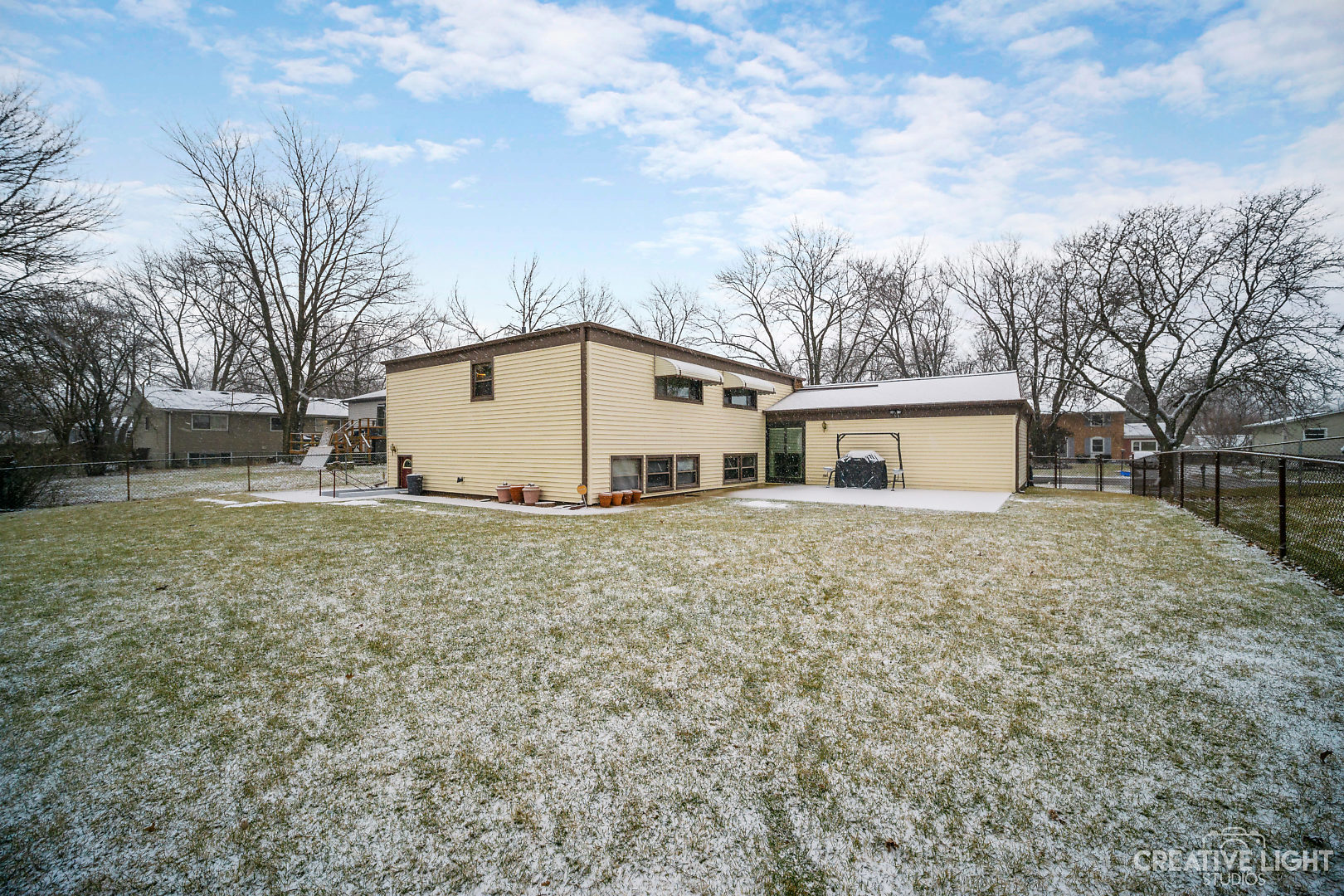 462 Rockhurst Road Bolingbrook, IL 60440 - Photo 23 of 24