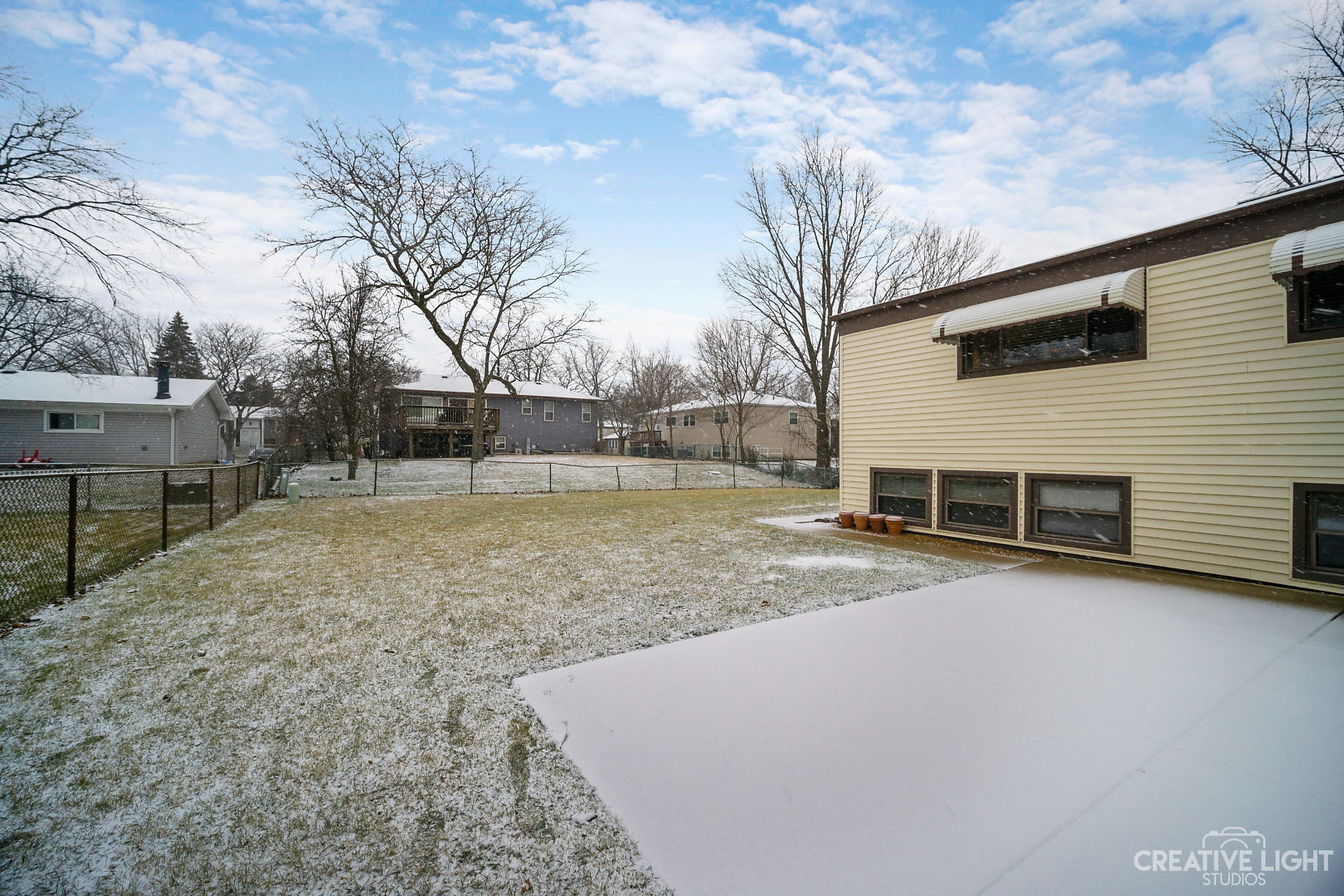 462 Rockhurst Road Bolingbrook, IL 60440 - Photo 24 of 24